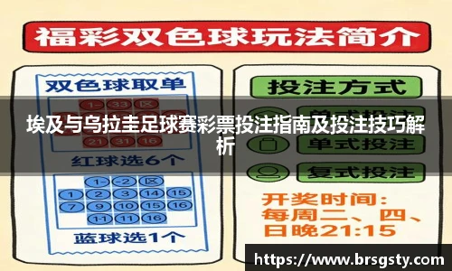 埃及与乌拉圭足球赛彩票投注指南及投注技巧解析