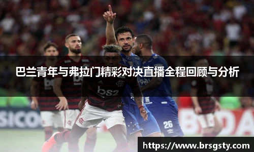 三亿体育官方网站