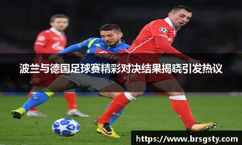 三亿体育官方网站