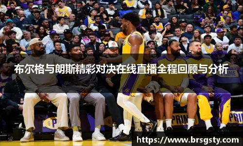 三亿体育官方网站