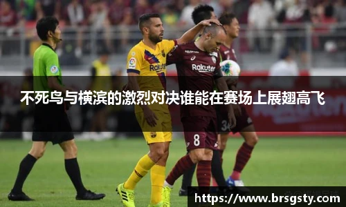 三亿体育官方网站